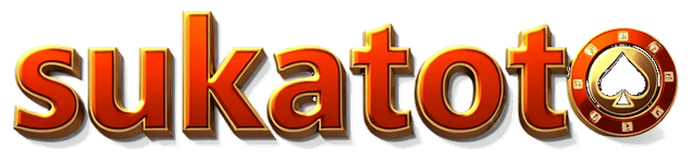 sukatoto