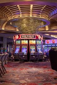 Koleksi slot sukatoto termasuk Aviator, Sweet Bonanza, dan Gates of Olympus