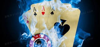 Antarmuka taruhan dalam meja baccarat live sukatoto