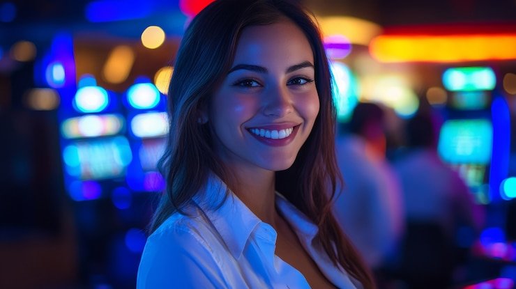 Statistik permainan dan riwayat hasil di Live Casino sukatoto