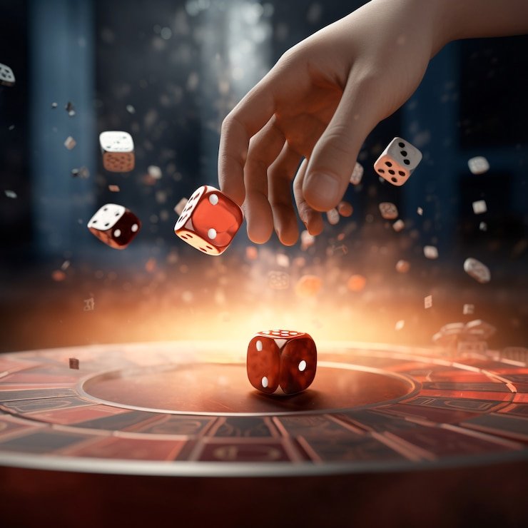 Antarmuka slot permainan unggulan sukatoto menampilkan Aviator dan Sweet Bonanza