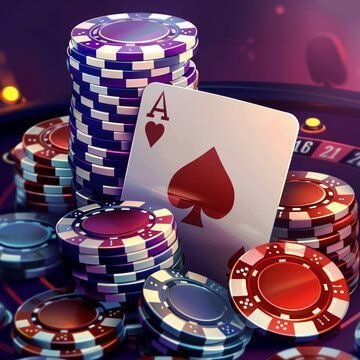 Antarmuka slot Fortune Tiger di sukatoto
